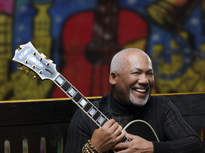 God Rest Ye Merry Gentlemen (Single)