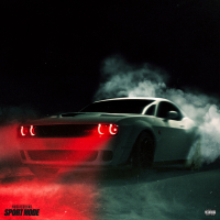 Sport Mode (Single)