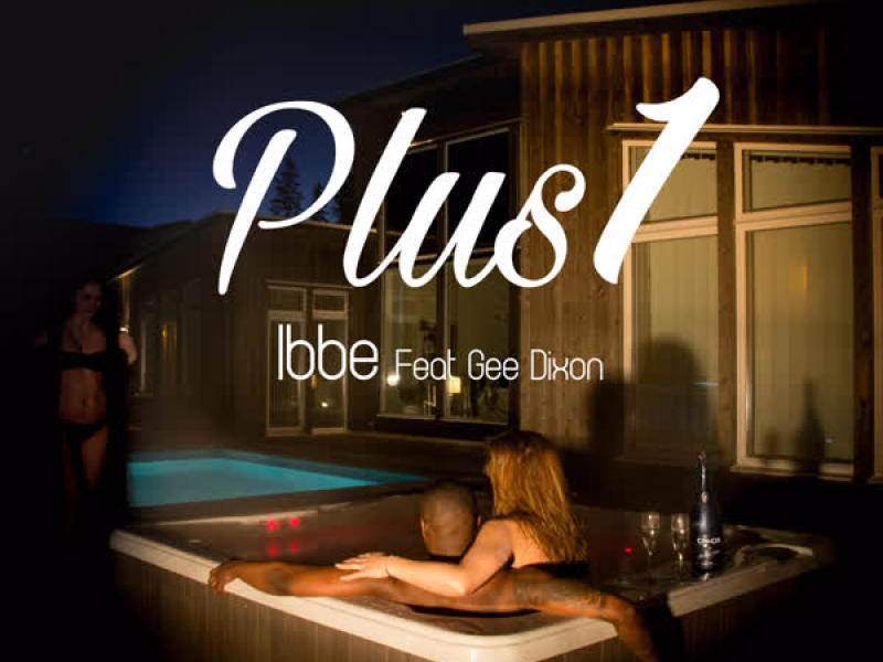 Plus 1 (Single)