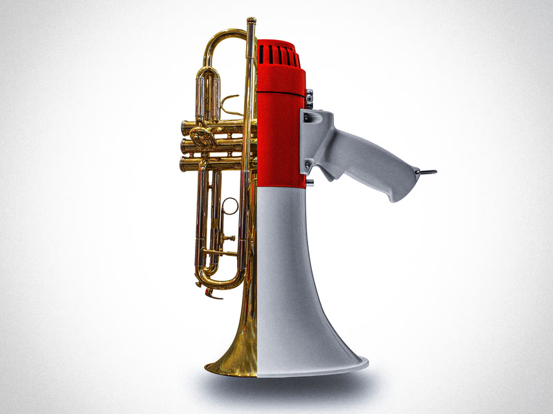 For Those About To Rave (Single)