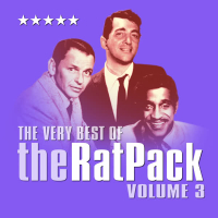 The Very Best Of - Volume 3