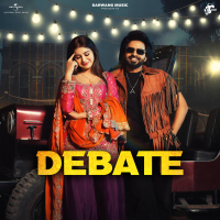 Debate (Single)