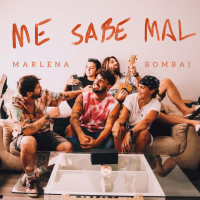 Me Sabe Mal (Remix) (Single)