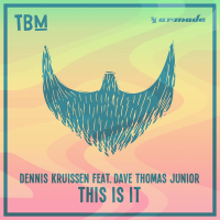 This Is It (Single)