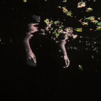 Fear of Missing Out (Single)