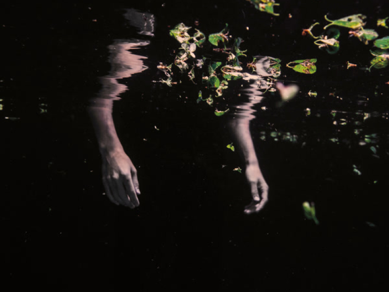 Fear of Missing Out (Single)