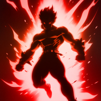 Pontinho Alucinante (Single)