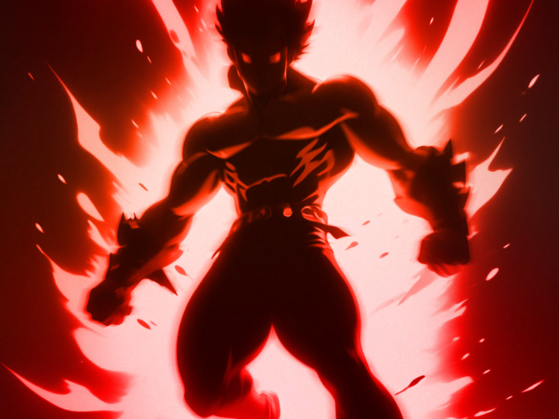 Pontinho Alucinante (Single)