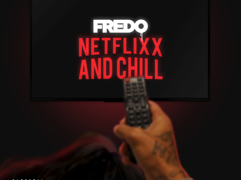 Netflix & Chill