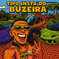 Tipo Insta do Buzeira (Single)