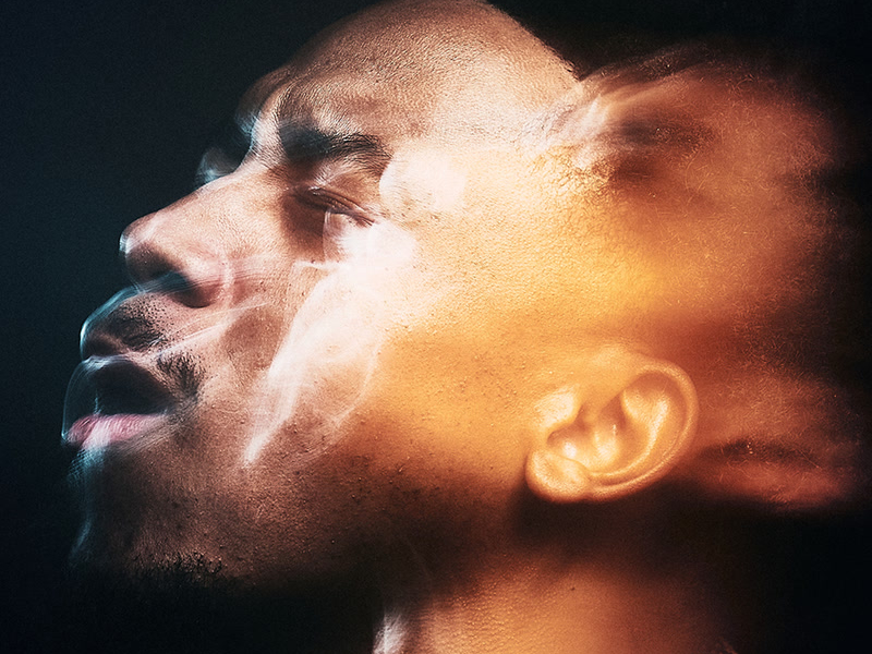 I’d Rather Keep It To Myself (EP)