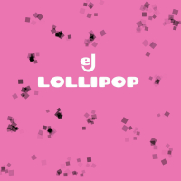 LOLLIPOP (Single)