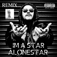 Im a star (feat. Jethro Sheeran, DaBaby & Freeway) (remix) (Single)