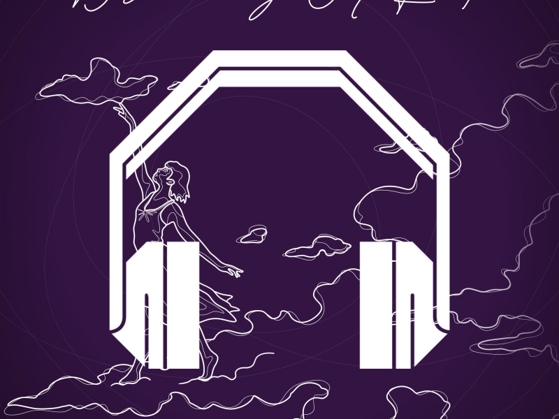 Dreaming Out Loud (8D Audio) (Single)