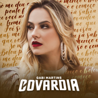 Covardia (Single)