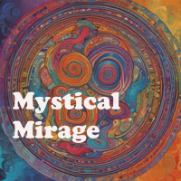 Mystical Mirage (Single)