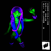 Carnivalium (Single)