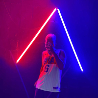 DEPOIS DAS 4 DA MANHÃ x FAZ O PIX (Single)