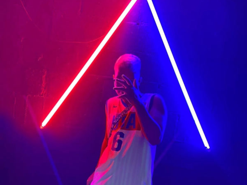 DEPOIS DAS 4 DA MANHÃ x FAZ O PIX (Single)