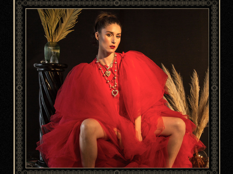 La Fortaleza (Acústico)