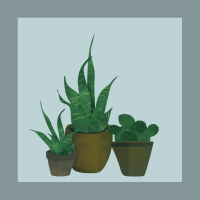 Jazzin Away (Single)