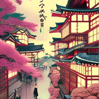 Autumn Vibes (Single)