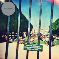 Lonerism (10 Year Anniversary Edition / Unreleased Demos) (Single)