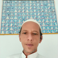 Calon Mayit (Acoustic) (Single)