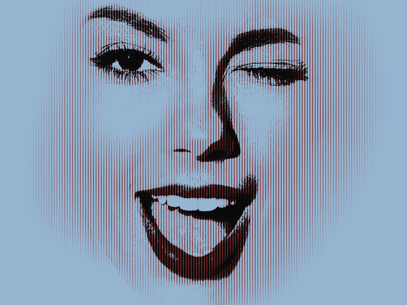 Eles Nos Chamam De Amigos (Single)