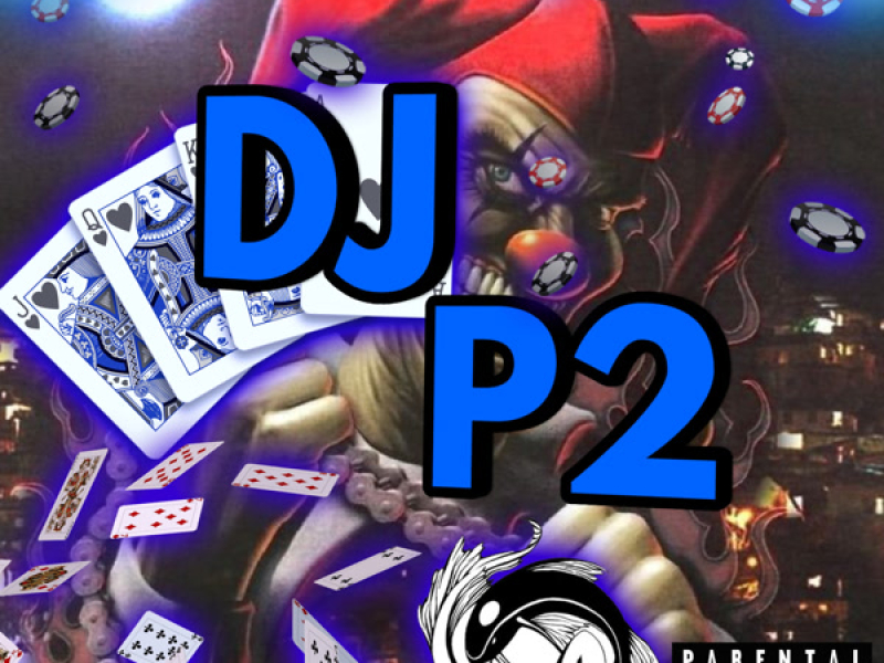 SE O BAILE NAO MOIA (Single)