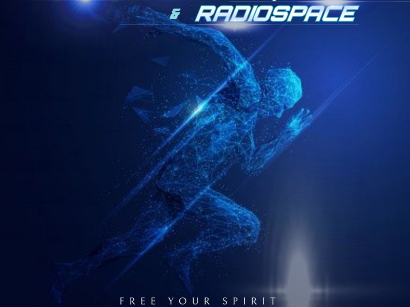 Free Your Spirit (Single)