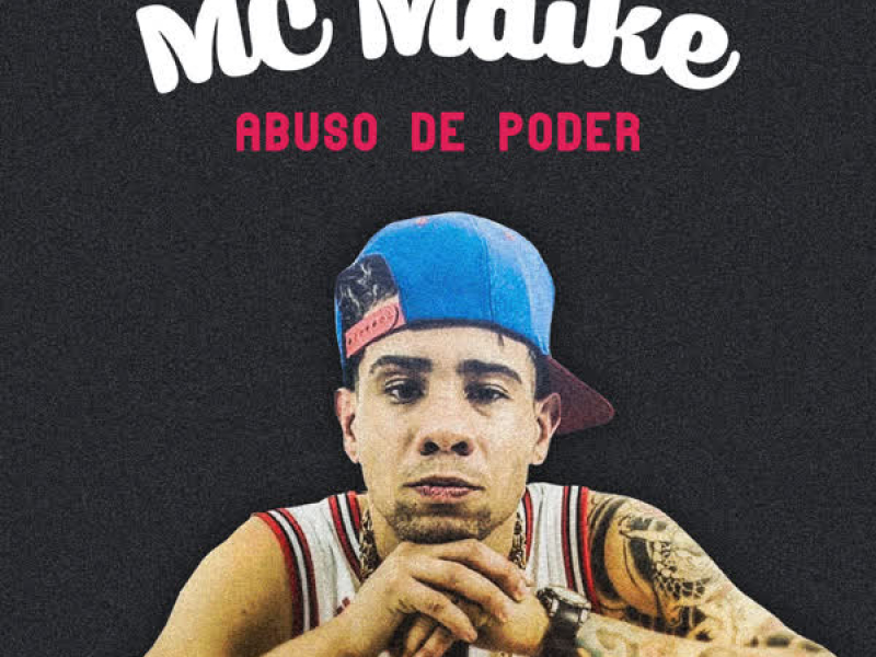 Abuso de Poder (Single)