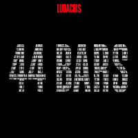 44 Bars (Single)