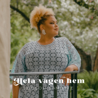 Hela vägen hem (Single)