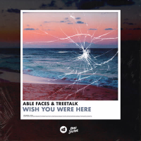 Wish You Were Here (Single)