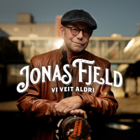 Vi Veit Aldri (Single)