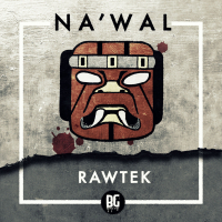 Na'wal (Single)
