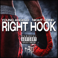 Right Hook (Single)