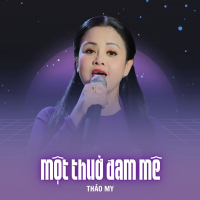 Một Thuở Đam Mê (Single)