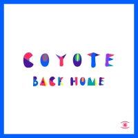 Back Home (Single)