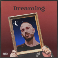 Dreaming (Single)