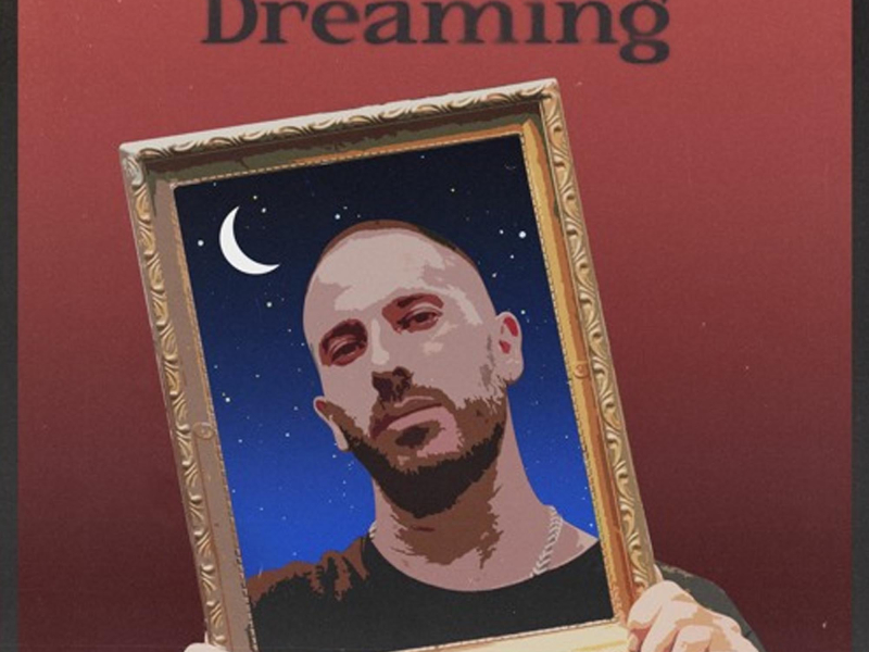 Dreaming (Single)