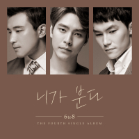 She's like the wind (Single)