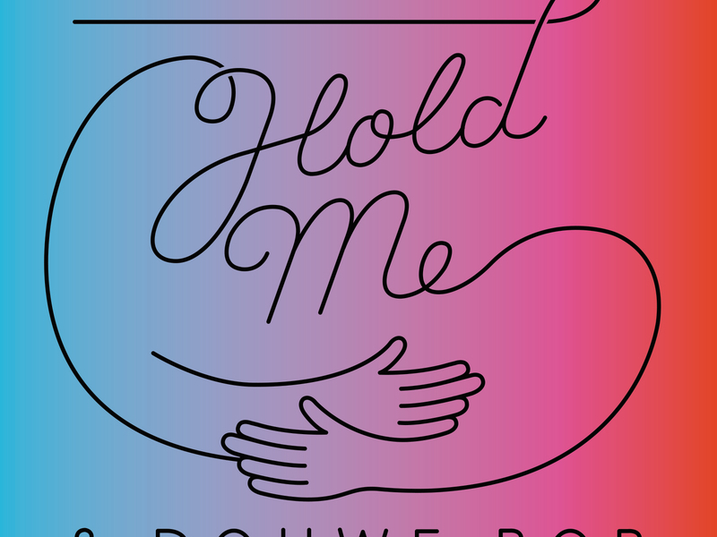 Hold Me