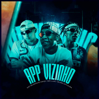 App Vizinho (Single)