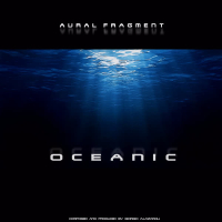 Oceanic