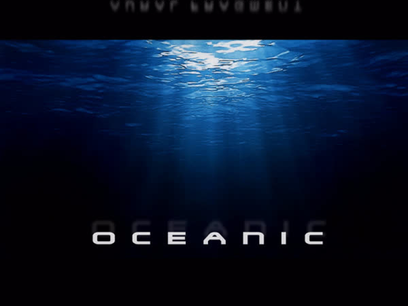 Oceanic