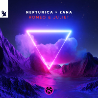 Romeo & Juliet (Single)