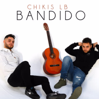 Bandido (Single)