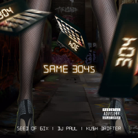 Same 304s (Single)